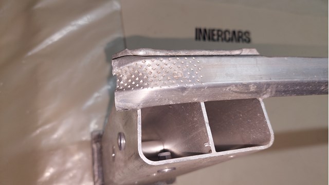 32246765 Volvo 