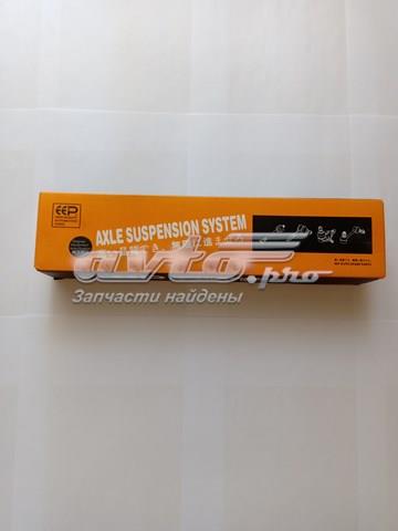 KD3534170 EEP Стойка переднего стабилизатора