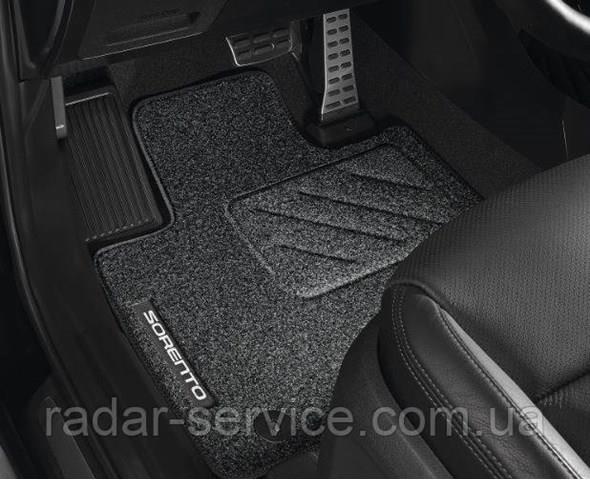 C5141ADE00 Hyundai/Kia 