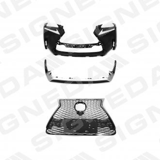  Signeda PTY041329SET цена, от 764.76 USD