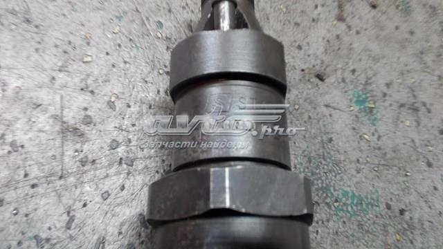 Форсунки VAG 028130201C