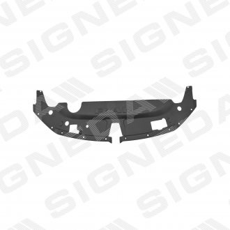 Купить PDG33303A Signeda 