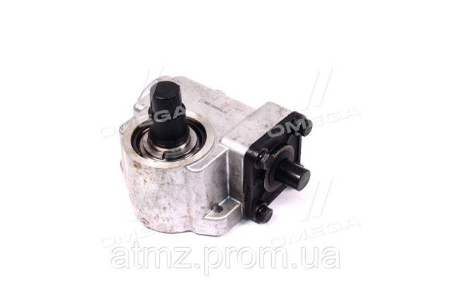 33023400014 Rider Механизм рулевого управления