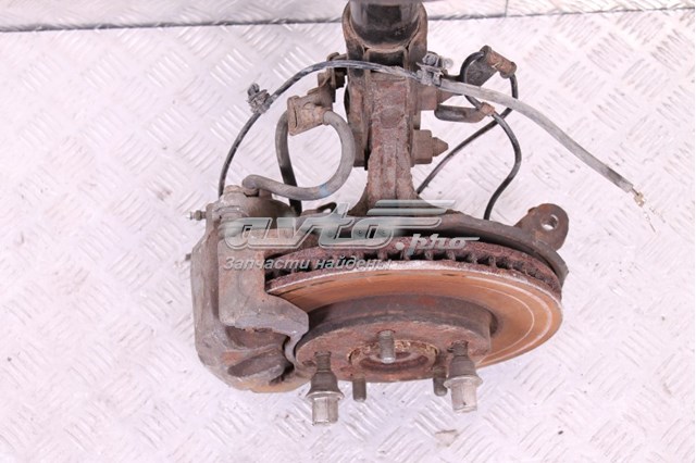  Mitsubishi 3870A051 цена, от 49.92 USD