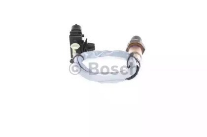 Лямбда зонд 258986728 Bosch