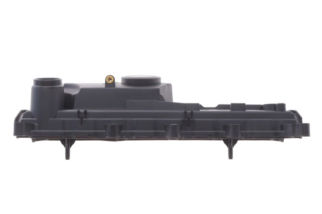 Крышка клапанов IJS Group 701062