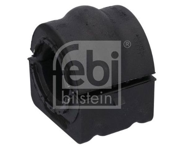 Втулка переднего стабилизатора Febi 182364 цена, от 19.11 USD