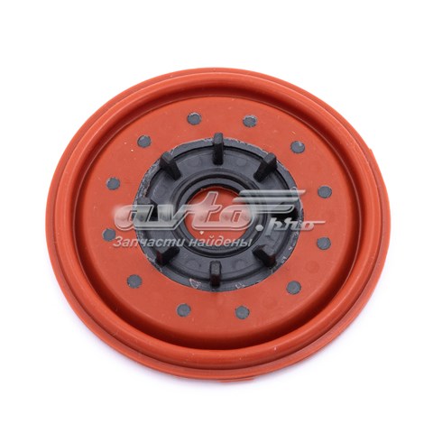  Klifex KL96440314 цена, от 18.67 USD