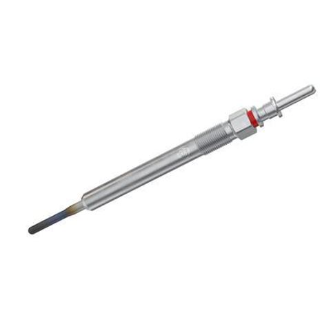 Свечи накала Bosch 250403018 цена, от 21.63 USD
