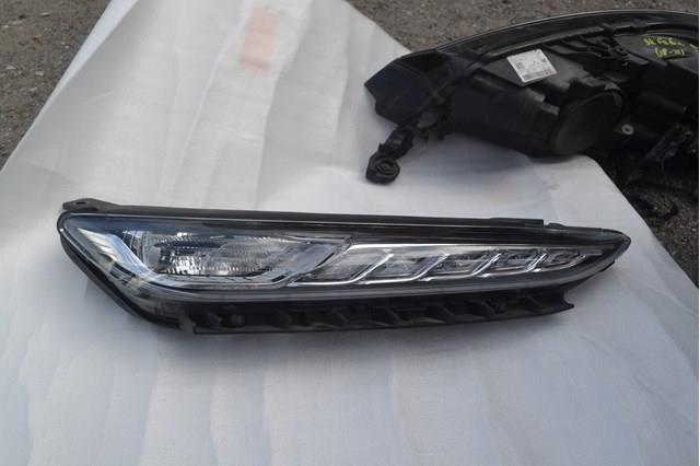  92208J90 Hyundai/Kia