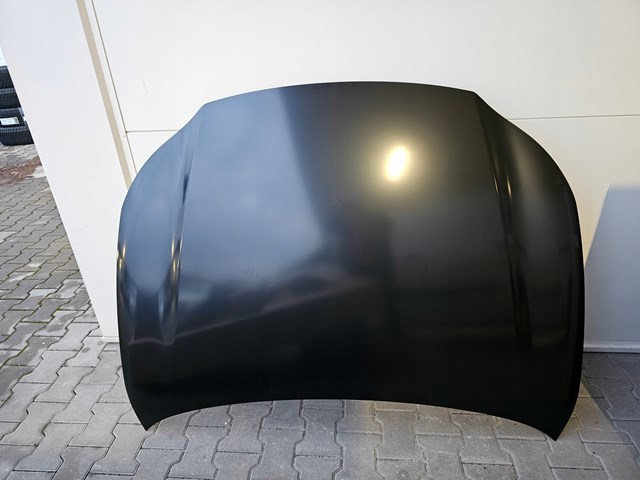 Капот DGY15231X Mazda