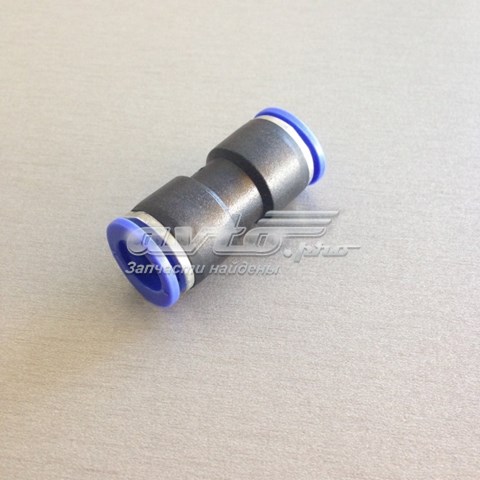  Hico SPN066 цена, от 0.83 USD