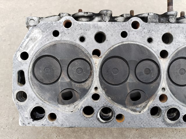 MD103196 Mitsubishi
