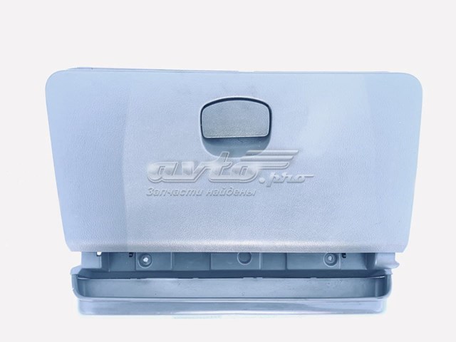  General Motors 96554978