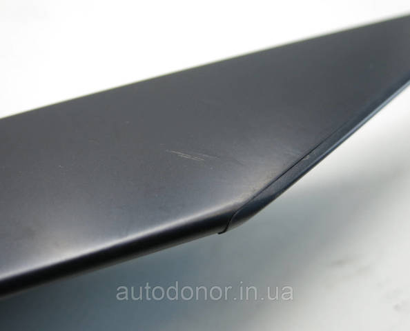 Купить 781275MP0A Nissan/Infiniti 