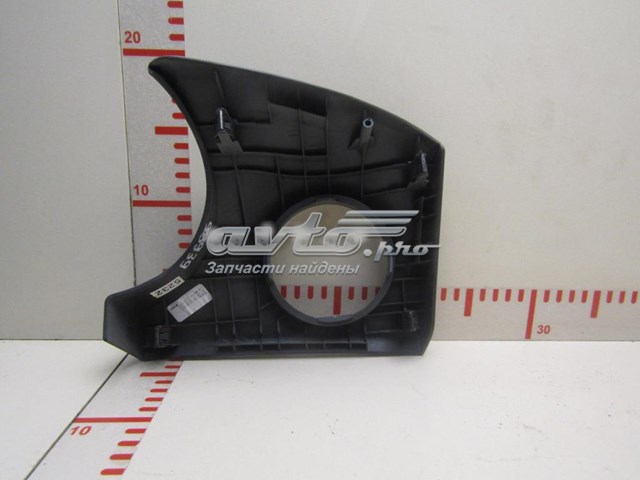 Купить 95999289 General Motors 