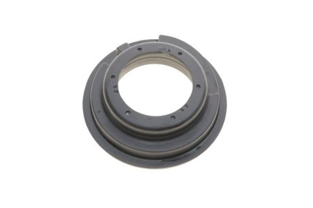  Hutchinson 590620 цена, от 15.28 USD