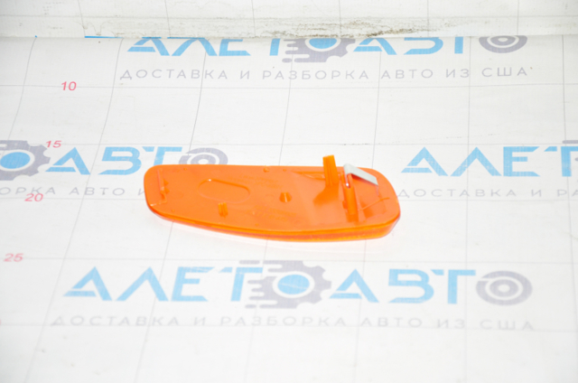 FP3808KB2P FPS Повторитель поворота на крыле правый