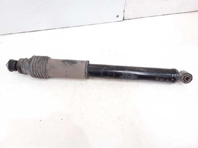 4530121200 Ssang Yong Амортизаторы задние