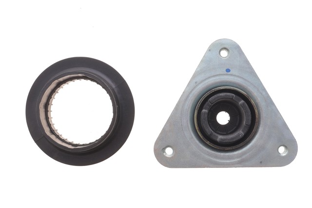Опора стойки амортизатора переднего As Metal 45RN5561 цена, от 18.77 USD