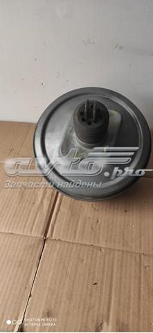 A0044306330 Mercedes 