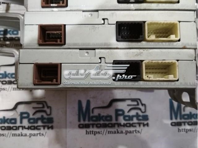 861A060070 Toyota 