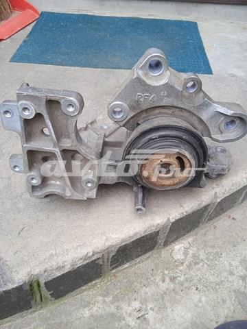 Гидроопора двигателя левая Nissan/Infiniti 11220JG31B цена, от 150.12 USD
