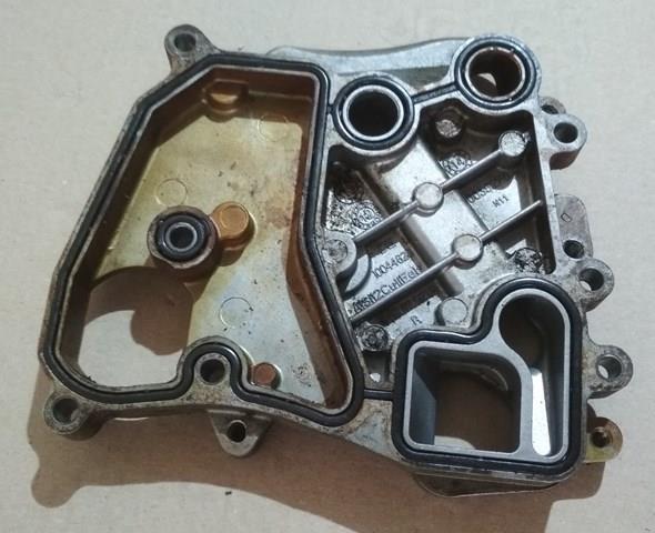 059117021Q VAG 