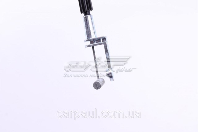 DC1521BNS DP Group Трос замка двери передней