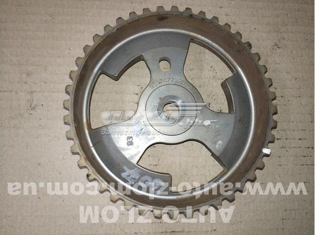 9657477580 Fiat/Alfa/Lancia Регулятор фаз газораспределения