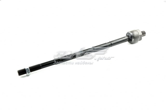 Купить SM2250 Shafer Тяга рулевая в сборе левая