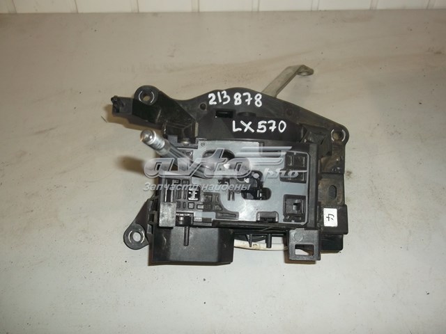 Купить 3355060830 Toyota 
