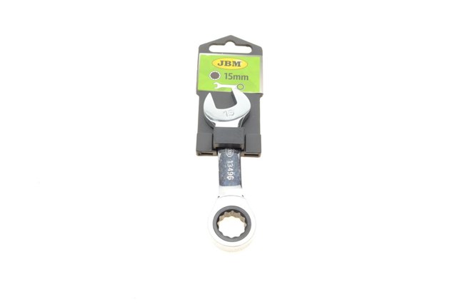  JBM 13496 цена, от 4.40 USD