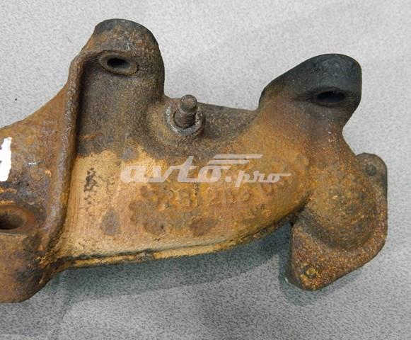  VAG 028253033D цена, от 12.67 USD