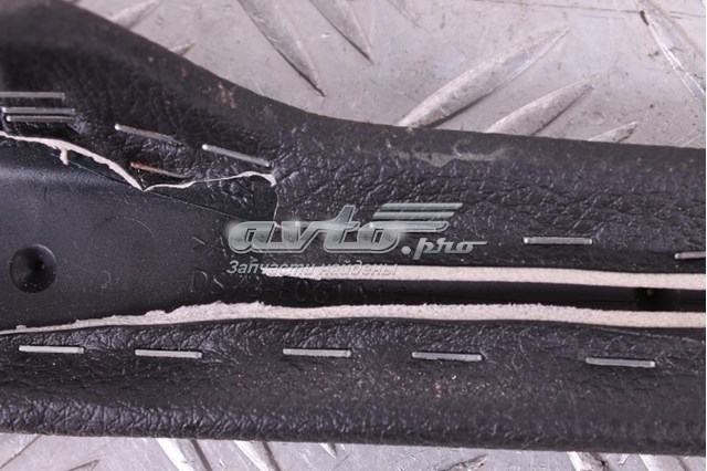  Ford DS73F061A16