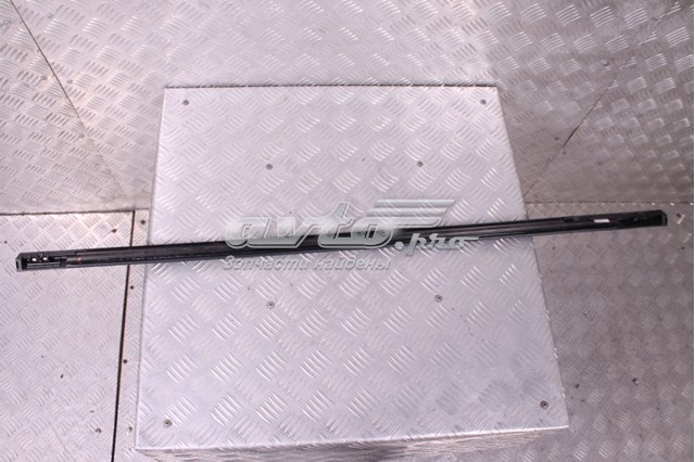 Купить LR043787 Land Rover 