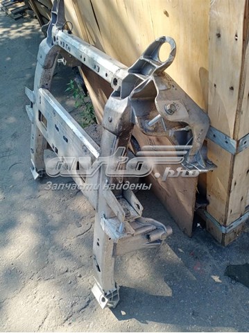 Купить 22930309 General Motors 