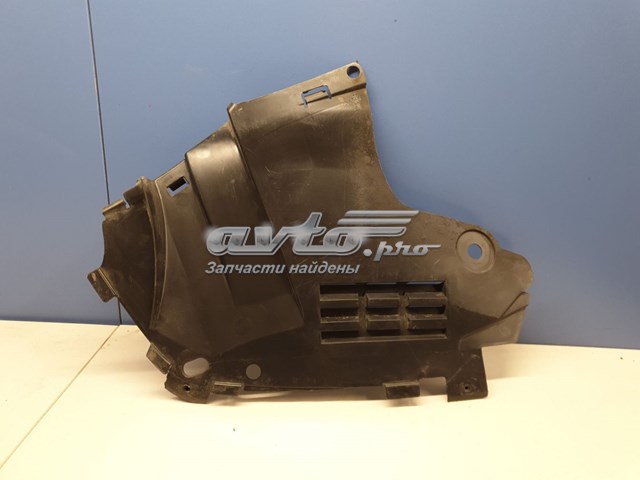  Renault (RVI) 8200595808 цена, от 6.33 USD