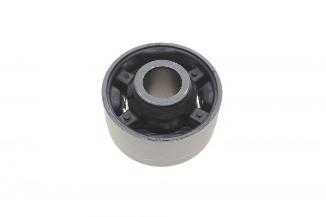  Solgy 201387 цена, от 17.65 USD