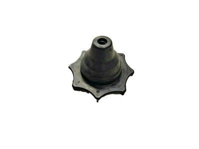  General Motors 11611908 цена, от 25.62 USD