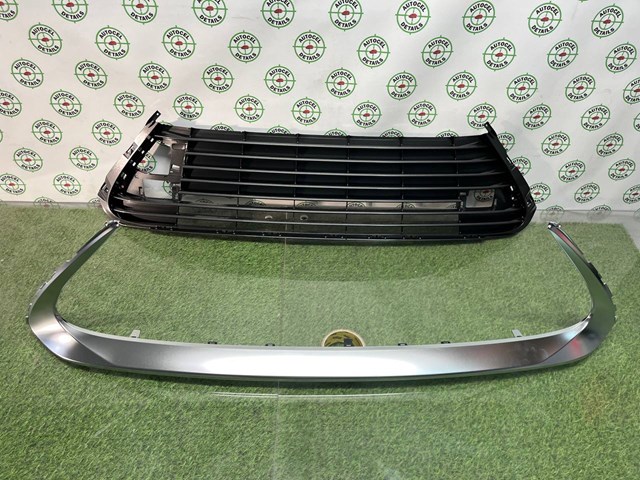  Toyota 5311206550