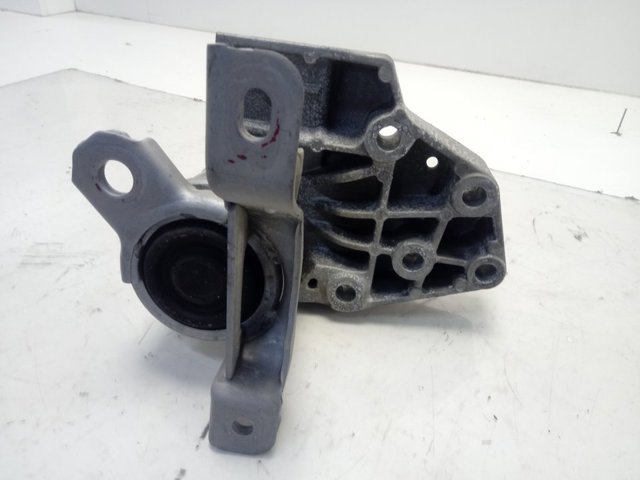  BJ326F012AB Land Rover