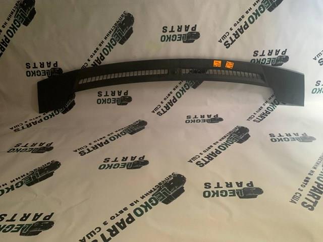 1WF97TRMAB Chrysler 