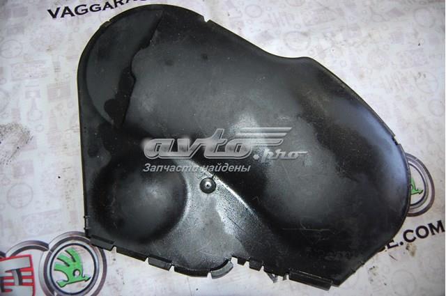  038109107F VAG