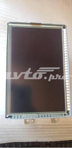  Land Rover LR078658