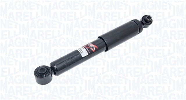 Амортизатор задний MAGNETI MARELLI 7368G