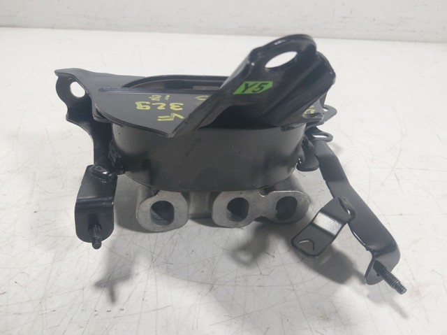 Гидроопора двигателя левая Toyota 123720T680 цена, от 236.80 USD