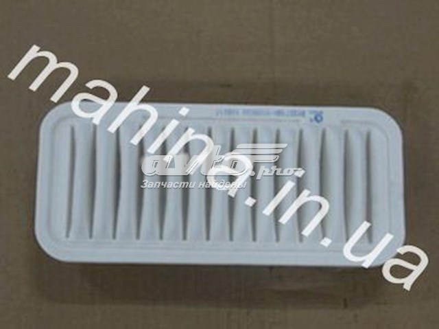 1015623100 BYD Воздушный фильтр двигателя