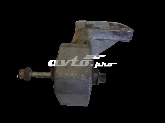  Mercedes 52090309AD цена, от 26.19 USD