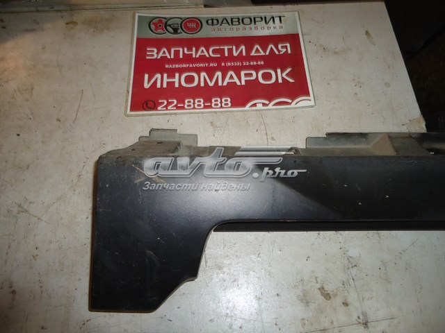 91112AL460 Subaru 